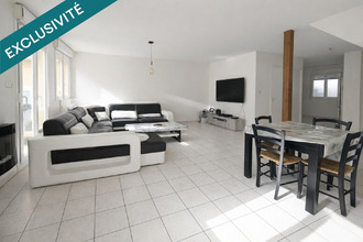  appartement st-genix-sur-guiers 73240