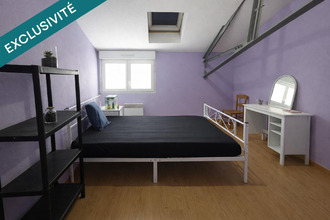  appartement st-genix-sur-guiers 73240
