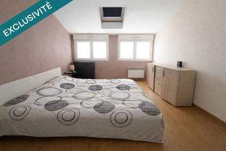  appartement st-genix-sur-guiers 73240