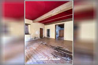  appartement st-geoire-en-valdaine 38620