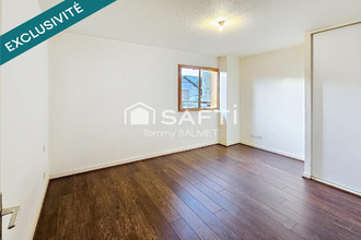  appartement st-geoire-en-valdaine 38620