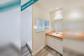  appartement st-geoire-en-valdaine 38620