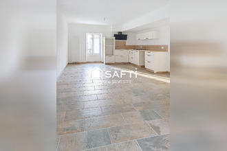  appartement st-geoire-en-valdaine 38620
