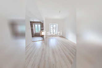  appartement st-geoire-en-valdaine 38620