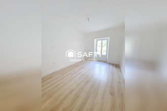  appartement st-geoire-en-valdaine 38620