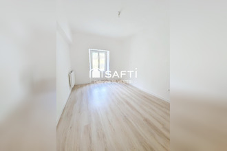  appartement st-geoire-en-valdaine 38620