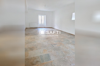  appartement st-geoire-en-valdaine 38620