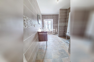  appartement st-geoire-en-valdaine 38620