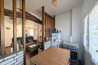  appartement st-geoirs 38590