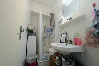  appartement st-geoirs 38590