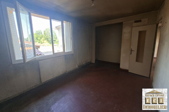  appartement st-geoirs 38590