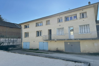  appartement st-geoirs 38590