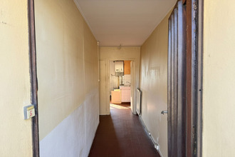  appartement st-geoirs 38590