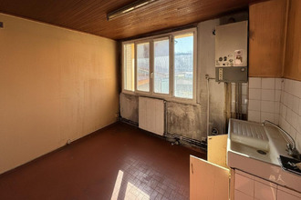  appartement st-geoirs 38590