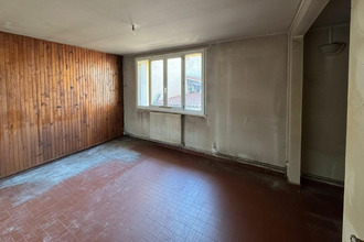  appartement st-geoirs 38590