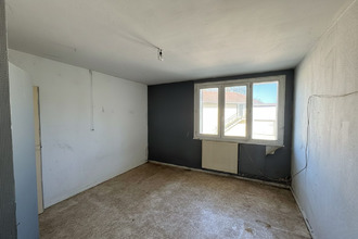  appartement st-geoirs 38590