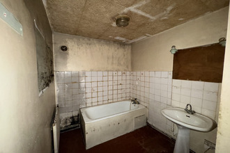 appartement st-geoirs 38590
