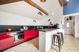  appartement st-georges-d-esperanche 38790