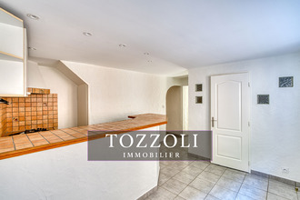  appartement st-georges-d-esperanche 38790
