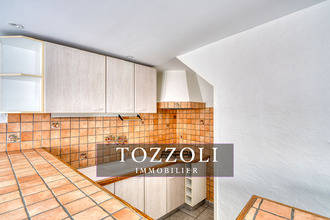  appartement st-georges-d-esperanche 38790