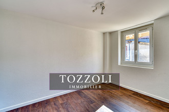  appartement st-georges-d-esperanche 38790