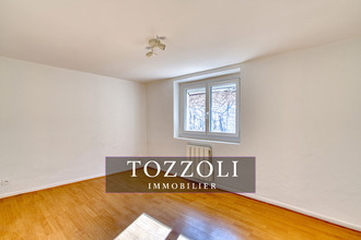  appartement st-georges-d-esperanche 38790