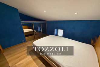  appartement st-georges-d-esperanche 38790