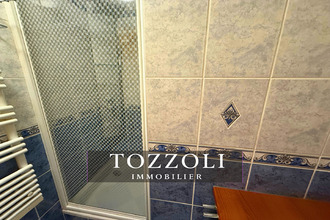  appartement st-georges-d-esperanche 38790