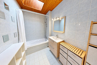  appartement st-georges-d-esperanche 38790