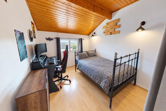  appartement st-georges-d-esperanche 38790