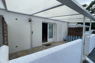  appartement st-georges-d-oleron 17190