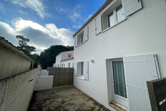  appartement st-georges-d-oleron 17190