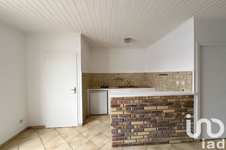  appartement st-georges-d-oleron 17190