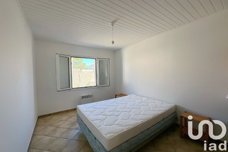  appartement st-georges-d-oleron 17190