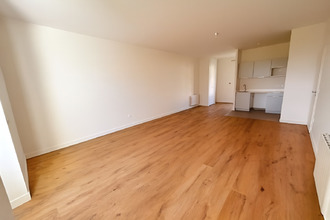  appartement st-georges-d-oleron 17190