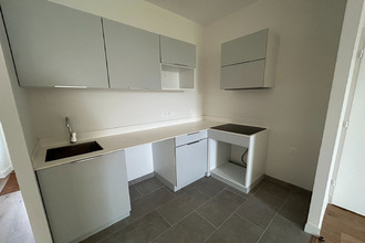  appartement st-georges-d-oleron 17190