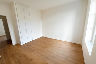  appartement st-georges-d-oleron 17190