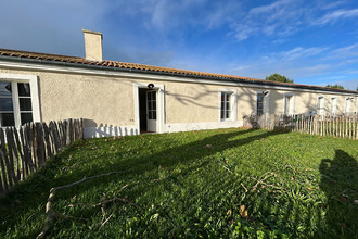  appartement st-georges-d-oleron 17190