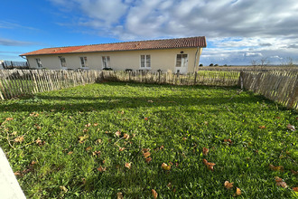  appartement st-georges-d-oleron 17190