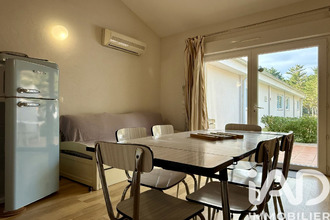  appartement st-georges-d-oleron 17190