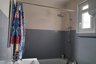  appartement st-georges-d-oleron 17190