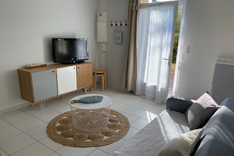  appartement st-georges-d-oleron 17190