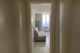  appartement st-georges-d-oleron 17190