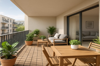  appartement st-georges-d-oleron 17190