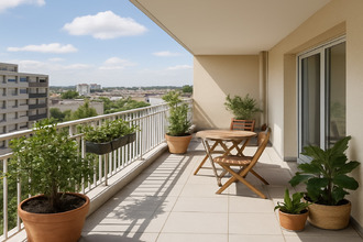  appartement st-georges-d-oleron 17190