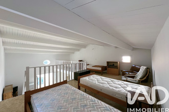  appartement st-georges-d-oleron 17190