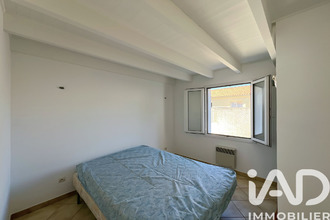  appartement st-georges-d-oleron 17190