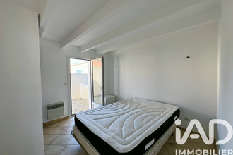  appartement st-georges-d-oleron 17190
