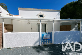  appartement st-georges-d-oleron 17190