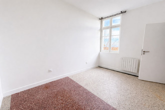  appartement st-georges-d-oleron 17190